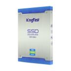SSD disk Kingfast M.2 F8N NVME 512GB slika 2