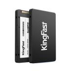SSD disk Kingfast 2.5inch 480GB cena 8500 din slika