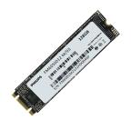 SSD disk Philips M.2 SATA 128GB (FM60SS012M/93) cena 4000 din slika