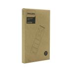 SSD disk Philips M.2 SATA 128GB (FM60SS012M/93) slika 3