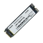 SSD disk Philips NVMe3.0 512GB (FM60SS051N/93) cena 15000 din slika