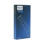 SSD disk Philips NVMe3.0 512GB (FM60SS051N/93) slika 3
