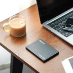 SSD disk Philips SATA2.5-inch 128GB (FM60SS012S/93) slika 3