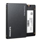 SSD disk Philips SATA2.5-inch 256GB (FM60SS025S/93) cena 5500 din slika