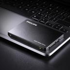 SSD disk Philips SATA2.5-inch 256GB (FM60SS025S/93) slika 4