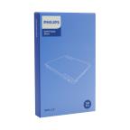 SSD disk Philips SATA2.5-inch 480GB (FM30SS048S/93) slika 2