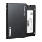SSD disk Philips SATA2.5-inch 960GB (FM30SS100S/93) cena 15000 din slika