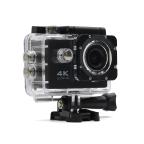 ACTION kamera Comicell wireless F60C crna cena 5000 din slika