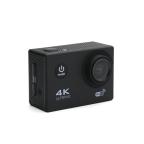 ACTION kamera Comicell wireless F60C crna slika 2