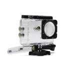 ACTION kamera Comicell wireless F60C crna slika 4