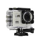 ACTION kamera Comicell wireless F60C bela cena 5000 din slika