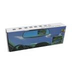 Auto kamera L6000 single lens za retrovizor slika 3