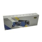 Auto kamera L1031 dual lens za retrovizor + rikverc kamera slika 3