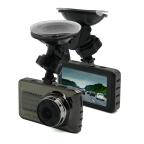 Auto kamera T666G single lens crna cena 7000 din slika