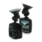 Auto kamera C900 single lens crna cena 5000 din slika