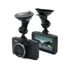 Auto kamera T675 single lens crna cena 5000 din slika