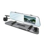 Auto kamera L1043 cena 7000 din slika