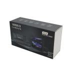 Auto kamera T723 slika 3
