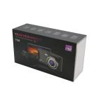 Auto kamera T709 slika 3