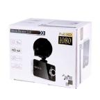 Auto kamera K6000 slika 5