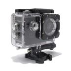 ACTION kamera Comicell X4000B FULL HD crna cena 5000 din slika