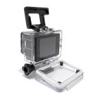 ACTION kamera Comicell X4000B FULL HD crna slika 2