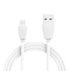 Kucni punjac LDNIO A4403C USB + PD 30W micro-USB beli slika 4