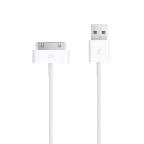 Kucni punjac BLUE SERIES IP4 za Iphone 4/4S 2in1 slika 2