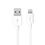 Kucni punjac Moxom MX-HC132 3A/18W Lightning beli slika 2