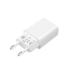 Kuciste punjaca XIAOMI USB-C Mi 20W FAST beli Full ORG (BHR4927GL) cena 2000 din slika