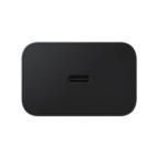 Samsung kucni punjac PD 45W sa kablom 5A crni EP-T4511-XBE FULL ORG slika 2