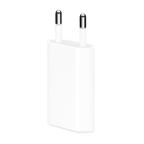 Kuciste punjaca COMICELL za Iphone 5G/5S/SE/6G/6S/6 Plus belo AAA cena 1500 din slika