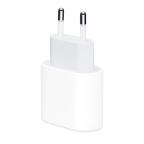 Kucni punjac za iPhone 14/13/12/11 PD Fast charger 20W 3A HQ cena 2000 din slika
