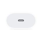Kucni punjac za iPhone 14/13/12/11 PD Fast charger 20W 3A HQ slika 2