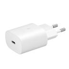Kuciste punjaca Super Fast 25W/3A za Samsung PD belo HQ slika 2