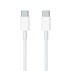 Punjac za laptop Apple 61W (USB Type C) HQ slika 3