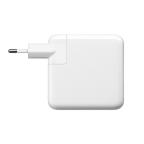 Punjac za laptop Apple 87W (USB Type C) HQ cena 7500 din slika