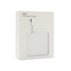 Punjac za laptop Apple 87W (USB Type C) HQ slika 4