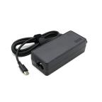 Punjac za laptop univerzalni 65W (Type C) cena 4500 din slika