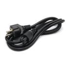 Punjac za laptop univerzalni 65W (Type C) slika 3