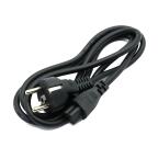 Punjac za laptop HP 19.5V 10.3A (4.5*3.0) slika 3