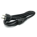 Punjac za laptop DELL 19.5V 12.3A (7.4*5.0) slika 3