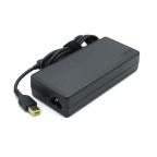 Punjac za laptop LENOVO 20V 6.75A (SQUARE PIN) cena 6000 din slika