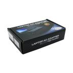 Punjac za laptop ASUS 19V 1.75A (4.0*1.35) slika 4