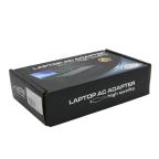 Punjac za laptop HP Compaq 19V 4.74A (7.4*5.0 PIN) HQ slika 3