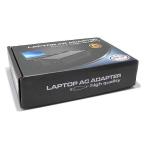 Punjac za laptop Dell 19V 3.34A (Octagon PIN) slika 3