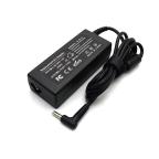 Punjac za laptop HP 19.5V 3.33A (4.5*3.0 PIN) ugao 90 HQ slika 2