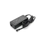 Punjac za laptop Lenovo 20V 2.25A (4.0*1.7) ugao 90 slika 2