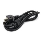 Punjac za laptop Lenovo 20V 3.25A (CETVRTASTI PIN) slika 3
