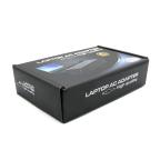 Punjac za laptop Lenovo 20V 3.25A (CETVRTASTI PIN) slika 4